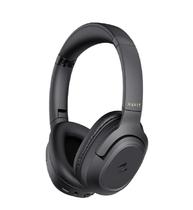 Fone Headset Bluetooth Havit H612BT PRO Preto Fone Headset Bluetooth Havit H612BT PRO Preto