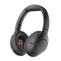 Fone Headset Bluetooth QCY H3 LITE ANC Fone Headset Bluetooth QCY H3 LITE ANC