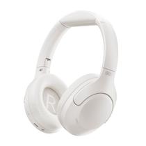 Fone Headset Bluetooth QCY H3 LITE ANC Fone Headset Bluetooth QCY H3 LITE ANC