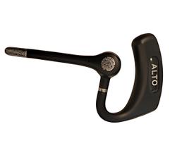 Fone Headset Bluetooth Vendedor Home Office Business V5.0