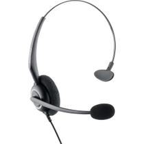 Fone Headset CHS 55 RJ09