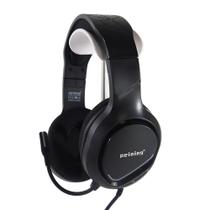 Fone Headset com Fio - Peining - GM003