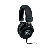Fone Headset com Microfone RAD RD202 Broadcast Gravação