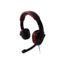Fone Headset G-FIRE Stereo - EPH501EGSB