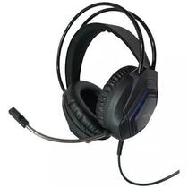 Fone headset gamer lehmox ley-2263