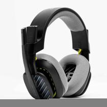 Fone Headset Gamer Logitech Astro A10 Gen2 com Microfone Fone Headset Gamer Logitech Astro A10 Gen2 com Microfone