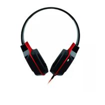 Fone headset gamer ph073