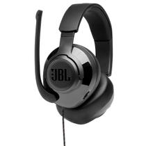 Fone Headset Gamer Quantum 300 - WS