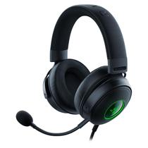 Fone Headset Gamer Razer Kraken V3 / com Fio - (RZ04-03770200-R3U1)