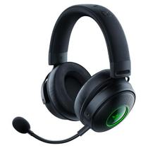 Fone Headset Gamer Razer Kraken V3 Hypersense Haptic -(RZ04-03770100-R3U1)