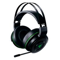 Fone Headset Gamer Razer Thresher Wireless Xbox - (RZ04-02240100-R3U1)