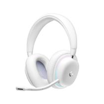 Fone Headset Gamer sem fio G735 Branco, 981-001082, LOGITECH G LOGITECH G