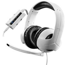 Fone Headset Gamer Thrustmaster Y-300CPX