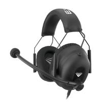 Fone Headset Gamer USB Evus F-14 Comanche Pro 7.1 Fone Headset Gamer USB Evus F-14 Comanche Pro 7.1