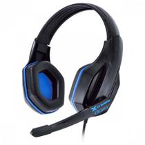 fone headset vx gaming em Promoção no 