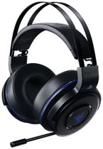 Fone Headset Gaming Sem Fio Razer Thresher Ultimate RZ04-01590100-R3U1