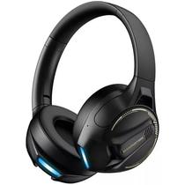 Fone Headset Headphone Bluetooth Storm Xkh03 Monster Gamer