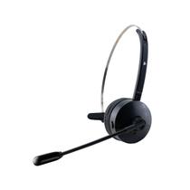 Fone Headset Home Office Telemarketing Callcenter - Sem Fio Fone Headset Home Office Telemarketing Callcenter - Sem Fio
