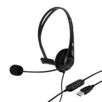 Fone Headset Home Office Telemarketing Pc Not Callcenter Usb Fone Headset Home Office Telemarketing Pc Not Callcenter Usb