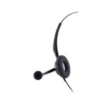 Fone Headset Intelbras Chs 55 Rj9 4012145