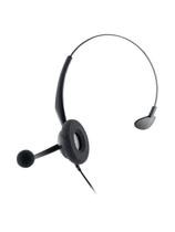 Fone Headset Intelbras CHS55 RJ9