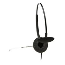 Fone headset intelbras ths 55 conector usb 4010055 Fone headset intelbras ths 55 conector usb 4010055