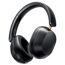 Fone headset max5c anc hitune ugreen preto- 35757