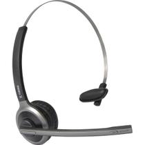 Fone Headset On Ear Bluetooth Fortrek FK761A