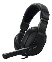 Fone headset over-ear gamer Hoopson GA-5