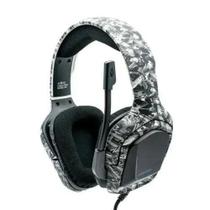 Fone headset p2 gamer onikuma k20