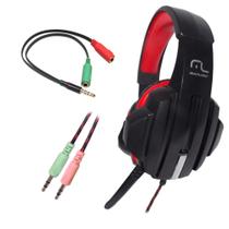 Fone headset ph120