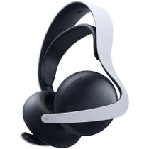 Fone headset ps5 sem fio pulse elite
