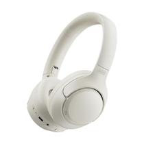 Fone Headset Qcy H3 Anc Adaptativo Bluetooth 5.3 Multiponto 60h Fone Headset Qcy H3 Anc Adaptativo Bluetooth 5.3 Multiponto 60h