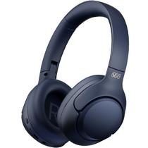 Fone Headset Qcy H3 Anc Adaptativo Bluetooth 5.3 Multiponto 60h