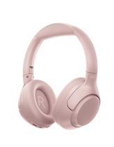Fone Headset Qcy H3 Anc Adaptativo Bluetooth 5.3 Multiponto 60h