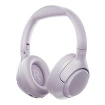 Fone Headset Qcy H3 Anc Adaptativo Bluetooth 5.3 Multiponto 60h Fone Headset Qcy H3 Anc Adaptativo Bluetooth 5.3 Multiponto 60h