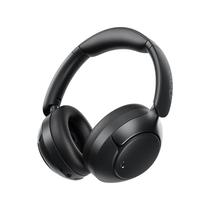 Fone Headset QCY H3 Pro ANC 50dB Bluetooth 5.4 Multiponto 55h Fone Headset QCY H3 Pro ANC 50dB Bluetooth 5.4 Multiponto 55h