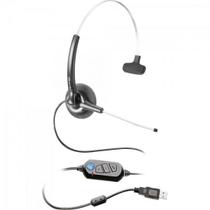 Fone Headset Stile Compact Voip Felitron