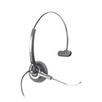 Fone Headset Stile Voice Guide RJ9 Preto Felitron Fone Headset Stile Voice Guide RJ9 Preto Felitron