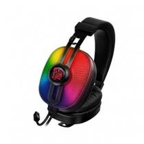 Fone Headset Thermaltake Sports Pulse G100 HT-PLS-ANECBK-28