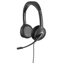 Fone Headset USB WHS-60, 4010007, INTELBRAS INTELBRAS