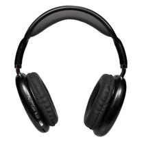 Fone Headset Wireless Bluetooth Hs315 Over Ear 12 Horas -