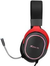Fone Headset XTRIKE GH-899 Gaming - Xtrike Me