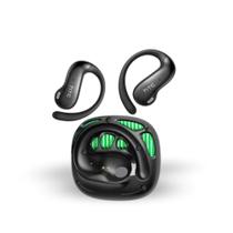 Fone HTC NE30 Sem Fio Bluetooth 6.0 Tradutor AI 135 Preto