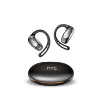 Fone HTC NE35 Sem Fio Bluetooth 6.0 Tradutor AI 135 Preto Fone HTC NE35 Sem Fio Bluetooth 6.0 Tradutor AI 135 Preto