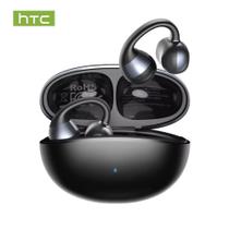 Fone Htc Ne56 Bluetooth 6.0 Ows Earclip Ipx5 Enc Anatel Fone Htc Ne56 Bluetooth 6.0 Ows Earclip Ipx5 Enc Anatel