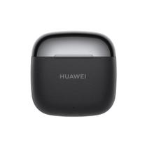 Fone Huawei Freebuds Se3 Bluetooth Ip54 42h Preto