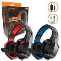 Fone hyper G.T - Lehmox