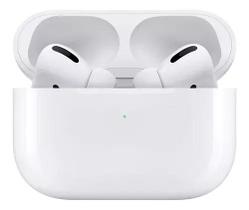 Fone i13 Pro Wireless Fone De Ouvido Lacrado PR3