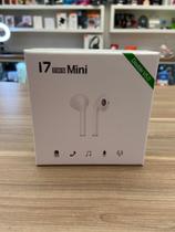 Fone i7 mini Bluetooth